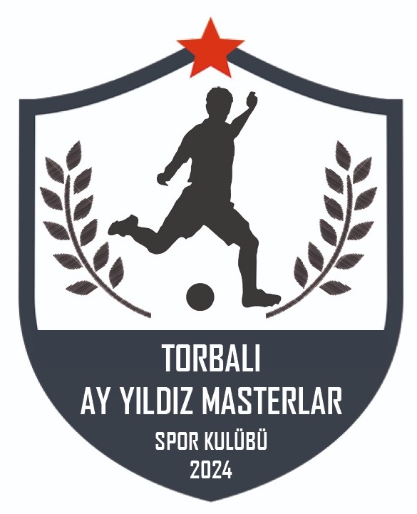Torbalı Ay Yıldız Masterler